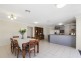 37 Barrands Lane, Drysdale VIC 3222