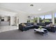37 Barrands Lane, Drysdale VIC 3222