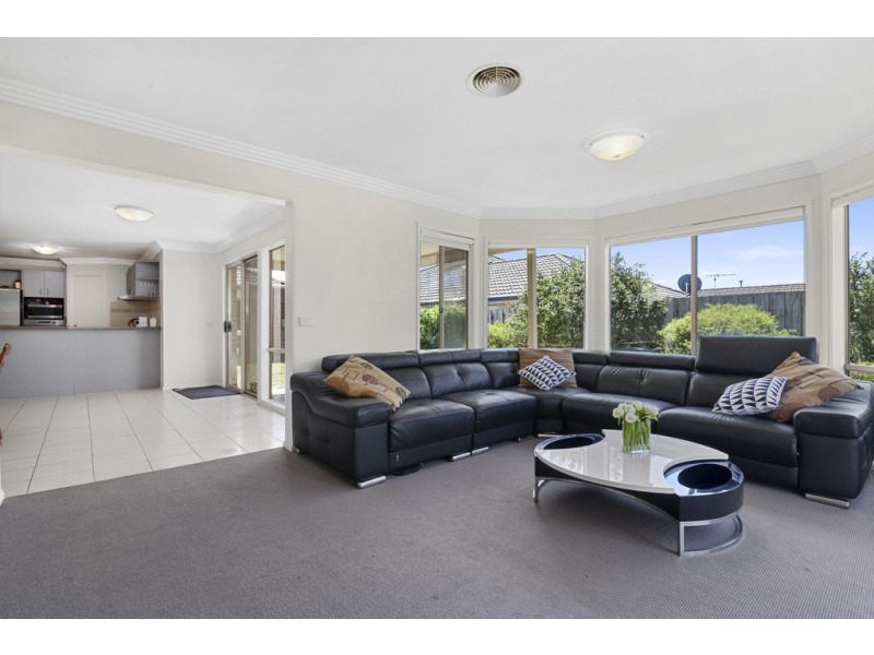 37 Barrands Lane, Drysdale VIC 3222