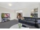 37 Barrands Lane, Drysdale VIC 3222