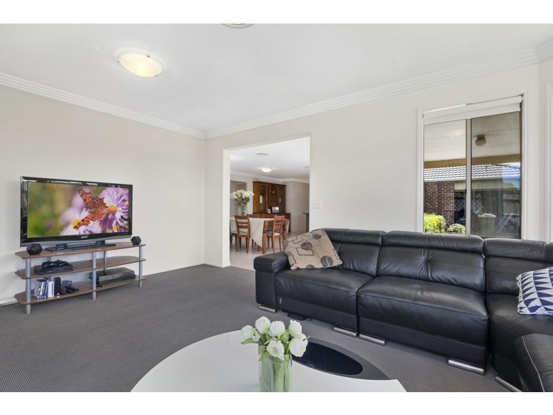 37 Barrands Lane, Drysdale VIC 3222