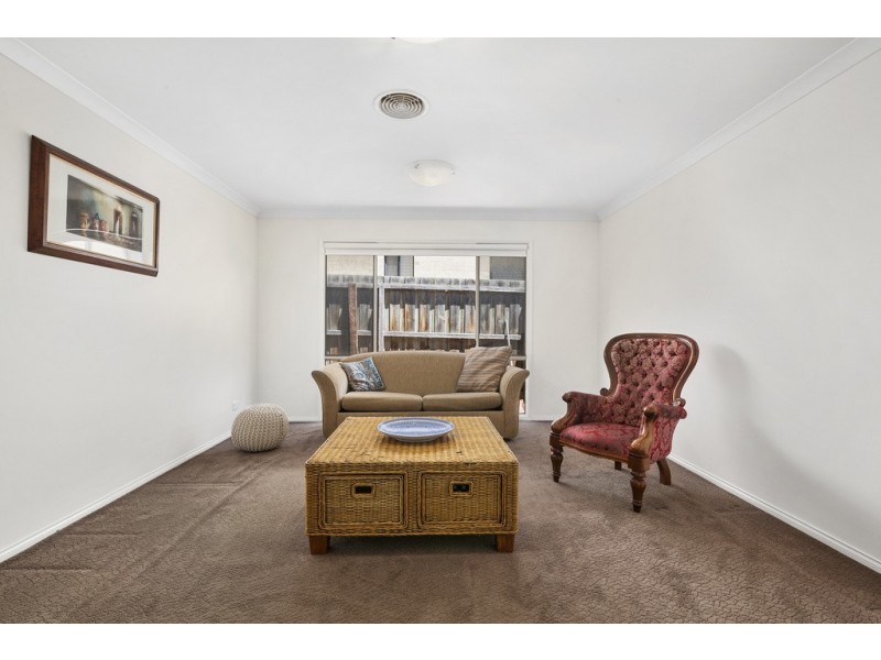 37 Barrands Lane, Drysdale VIC 3222