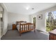 37 Barrands Lane, Drysdale VIC 3222