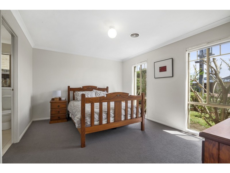 37 Barrands Lane, Drysdale VIC 3222