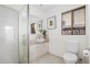 37 Barrands Lane, Drysdale VIC 3222