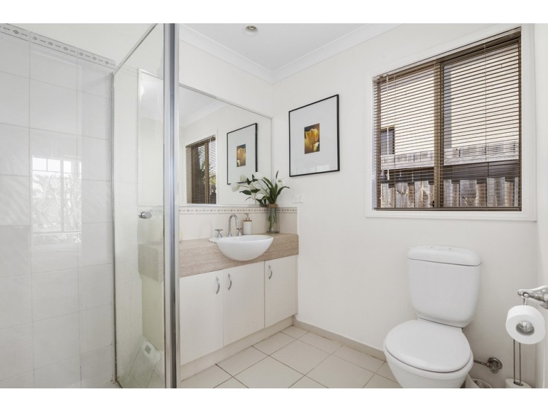 37 Barrands Lane, Drysdale VIC 3222