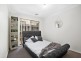 37 Barrands Lane, Drysdale VIC 3222