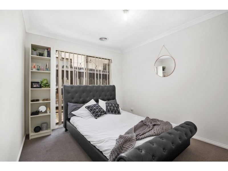 37 Barrands Lane, Drysdale VIC 3222