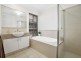 37 Barrands Lane, Drysdale VIC 3222