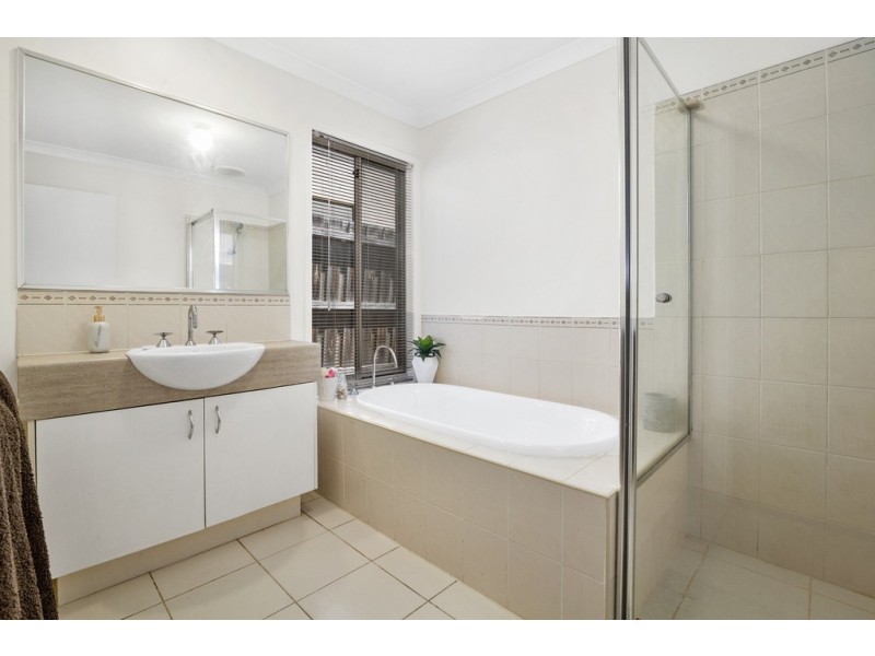 37 Barrands Lane, Drysdale VIC 3222