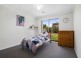 37 Barrands Lane, Drysdale VIC 3222