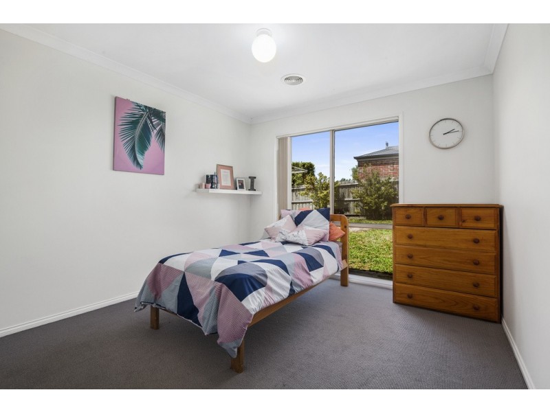 37 Barrands Lane, Drysdale VIC 3222