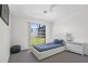 37 Barrands Lane, Drysdale VIC 3222