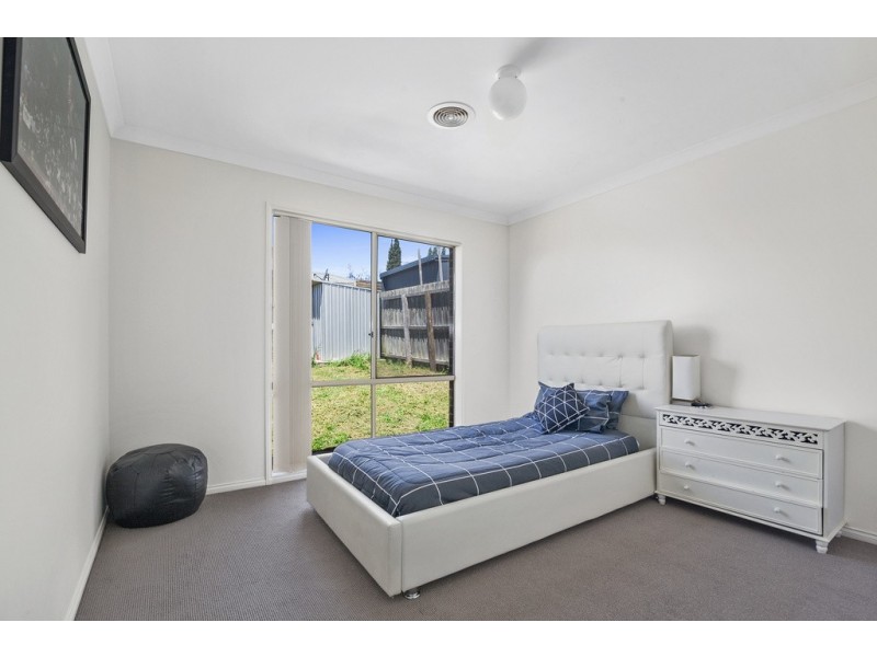 37 Barrands Lane, Drysdale VIC 3222