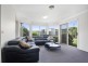 37 Barrands Lane, Drysdale VIC 3222