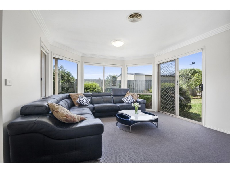 37 Barrands Lane, Drysdale VIC 3222