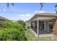 37 Barrands Lane, Drysdale VIC 3222