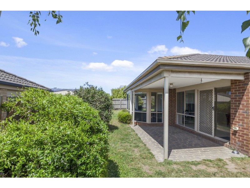 37 Barrands Lane, Drysdale VIC 3222