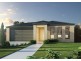 LOT 849 MAYA AVENUE, Rockbank VIC 3335