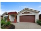 18 Federation Boulevard, Truganina VIC 3029