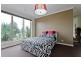 18 Federation Boulevard, Truganina VIC 3029