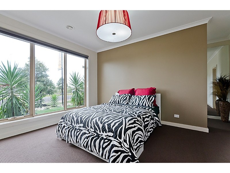 18 Federation Boulevard, Truganina VIC 3029