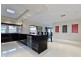 18 Federation Boulevard, Truganina VIC 3029