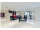 18 Federation Boulevard, Truganina VIC 3029