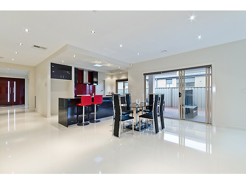 18 Federation Boulevard, Truganina VIC 3029
