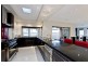 18 Federation Boulevard, Truganina VIC 3029