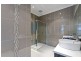 18 Federation Boulevard, Truganina VIC 3029