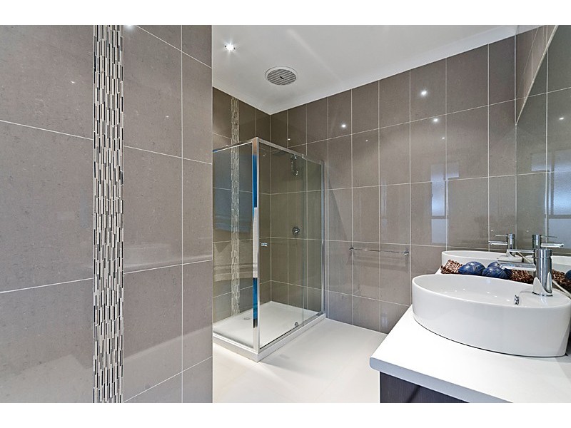 18 Federation Boulevard, Truganina VIC 3029