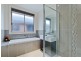 18 Federation Boulevard, Truganina VIC 3029