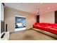 18 Federation Boulevard, Truganina VIC 3029