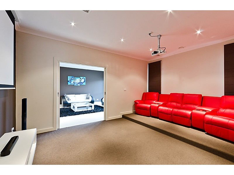 18 Federation Boulevard, Truganina VIC 3029