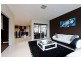 18 Federation Boulevard, Truganina VIC 3029