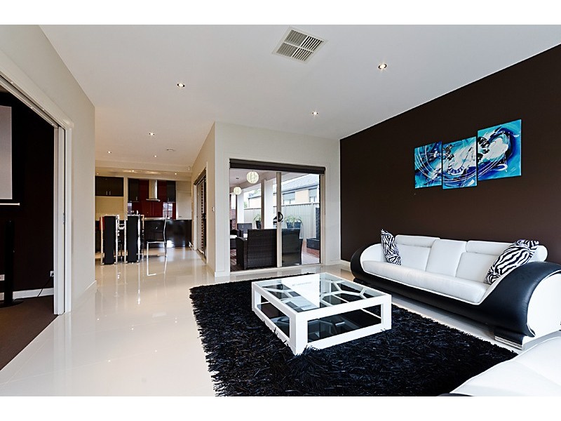 18 Federation Boulevard, Truganina VIC 3029