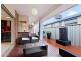 18 Federation Boulevard, Truganina VIC 3029