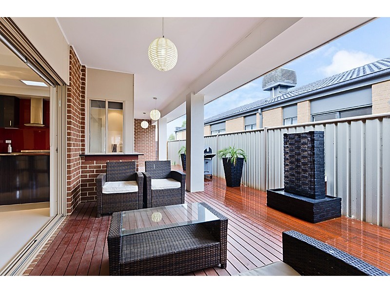 18 Federation Boulevard, Truganina VIC 3029
