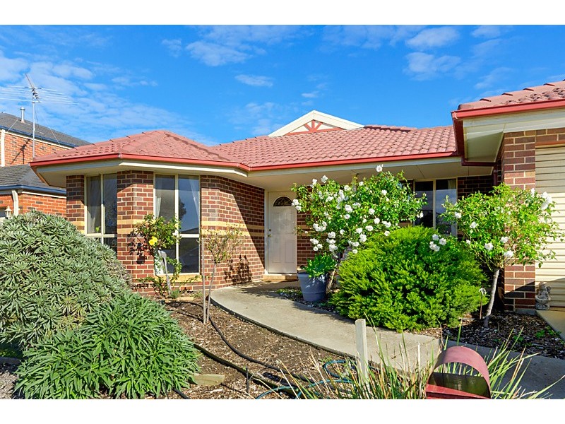 53 Tareeda Way, Ocean Grove VIC 3226
