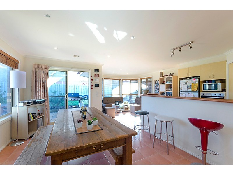 53 Tareeda Way, Ocean Grove VIC 3226