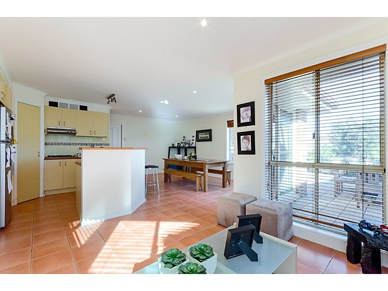 53 Tareeda Way, Ocean Grove VIC 3226