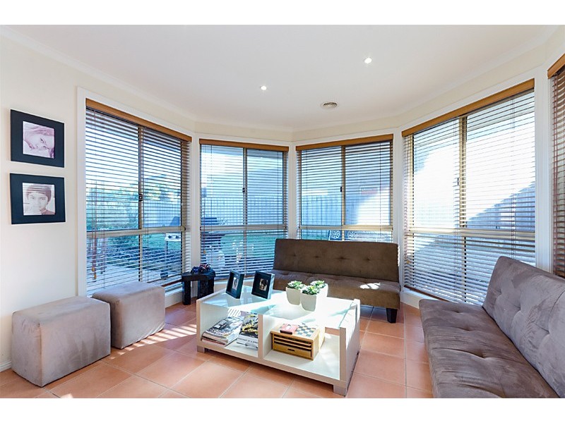 53 Tareeda Way, Ocean Grove VIC 3226