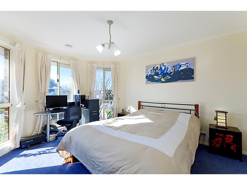53 Tareeda Way, Ocean Grove VIC 3226