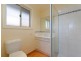 53 Tareeda Way, Ocean Grove VIC 3226