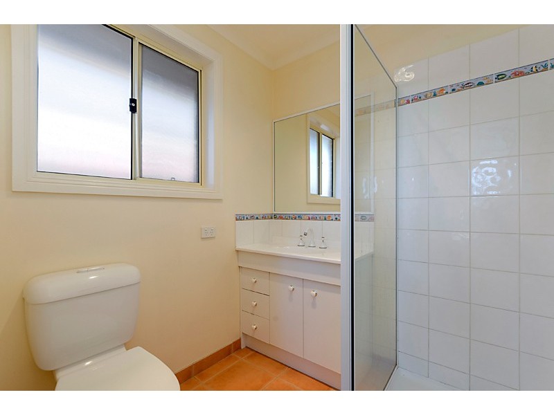 53 Tareeda Way, Ocean Grove VIC 3226
