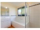 53 Tareeda Way, Ocean Grove VIC 3226