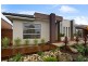 16 Federation Drive, Truganina VIC 3029