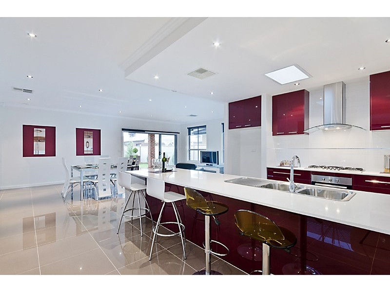 16 Federation Drive, Truganina VIC 3029