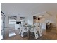 16 Federation Drive, Truganina VIC 3029
